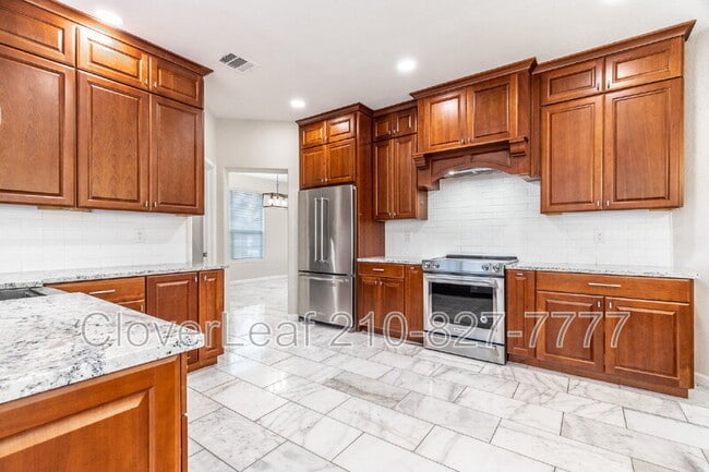 Building Photo - 20910 El Suelo Bueno