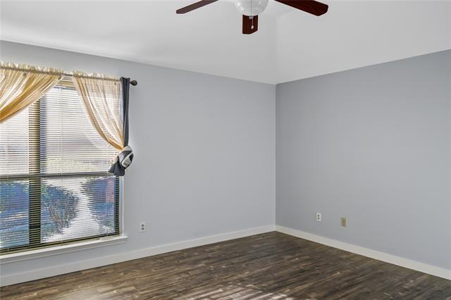 Building Photo - 3872 Dalston Ln