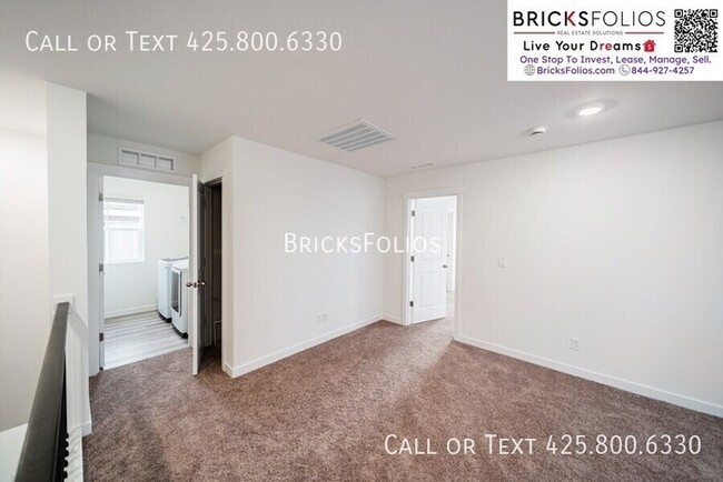 Building Photo - Brand New Home For Rent at Magnolia Crest ...