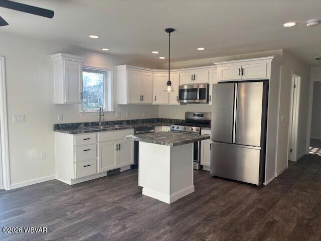 Building Photo - 1934 Princeton Ave