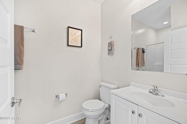 Building Photo - 2907 Sarah Jean Ct