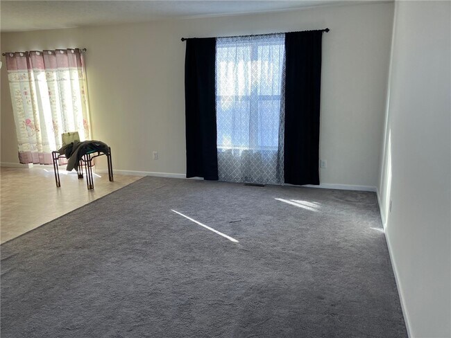 Building Photo - 3 Sweet Alysum Wy