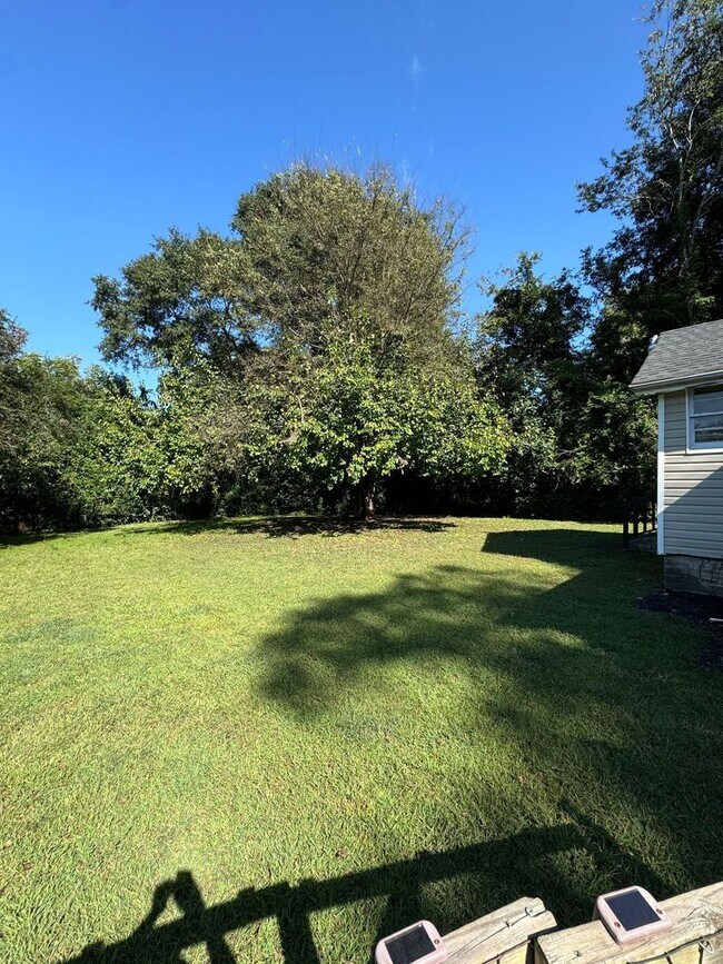 Building Photo - Recently Updated 3 Bedroom Home Close to Downtown Rock Hill