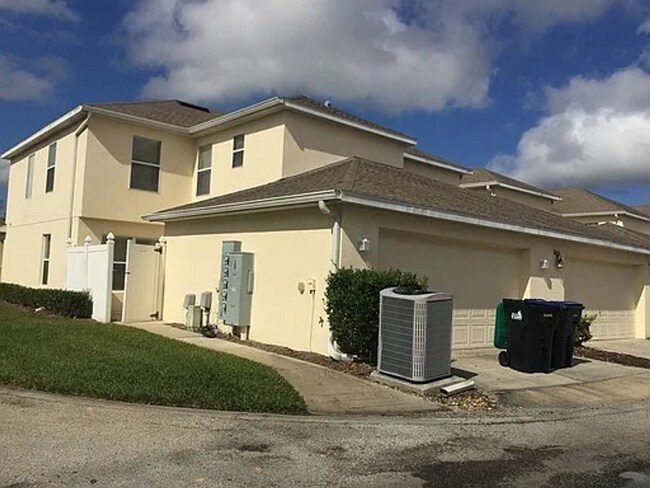 Building Photo - 3035 Indus Dr