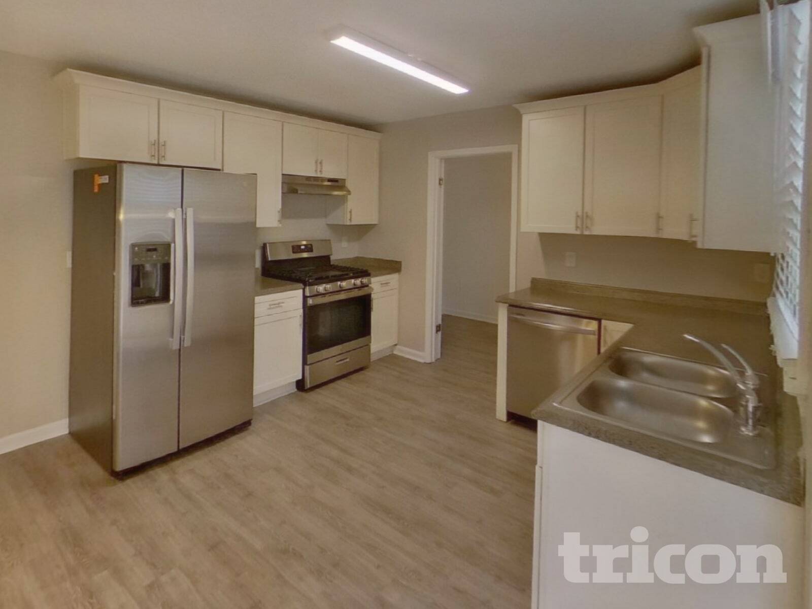 Building Photo - 1444 Riverwood Ct