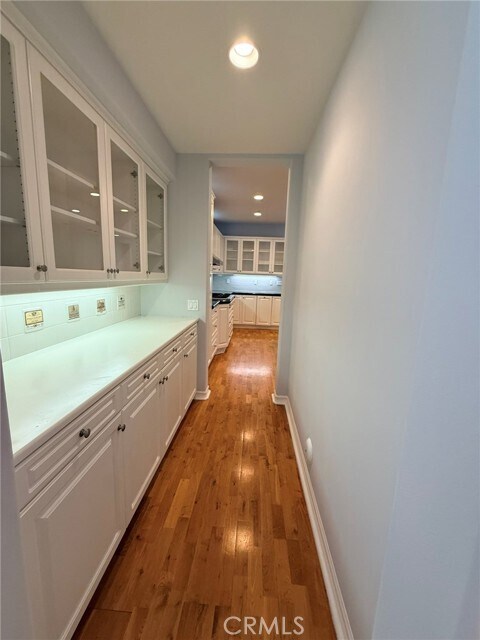 Building Photo - 3 New Dawn