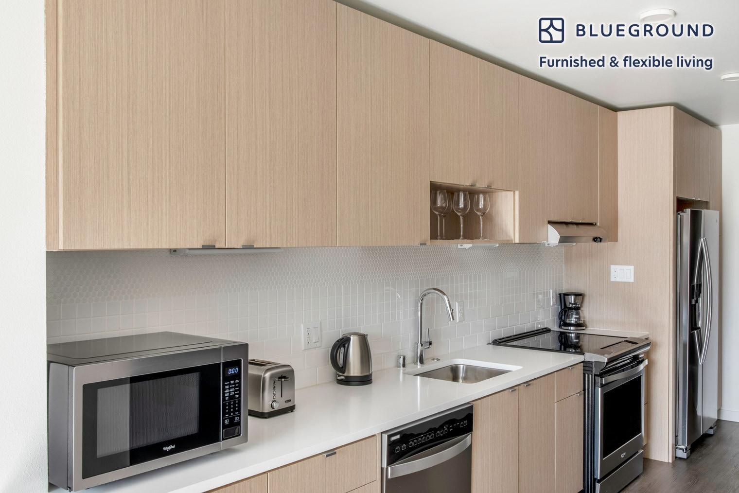 Building Photo - 2401 S Jackson St