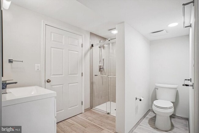 Building Photo - 4409 Westbrook Ln