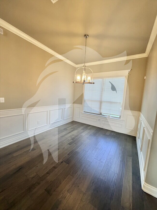 Building Photo - "Stunning 4-Bed Gem with Granite Touch & C...