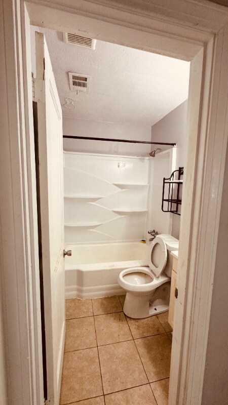 Building Photo - 1028 Camden Ave