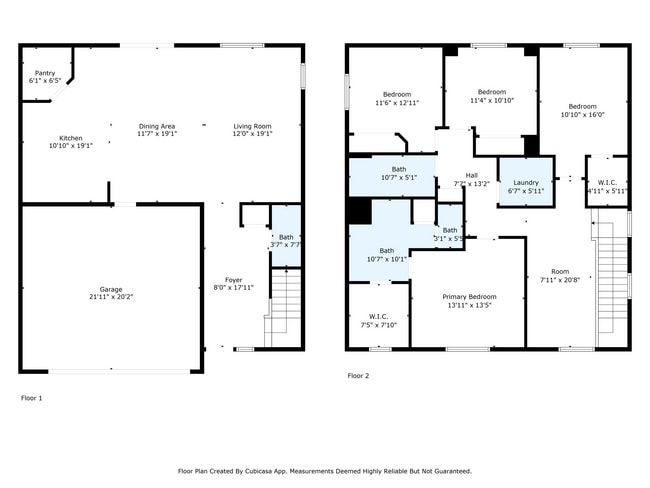 Building Photo - 80425 Enclave Ct