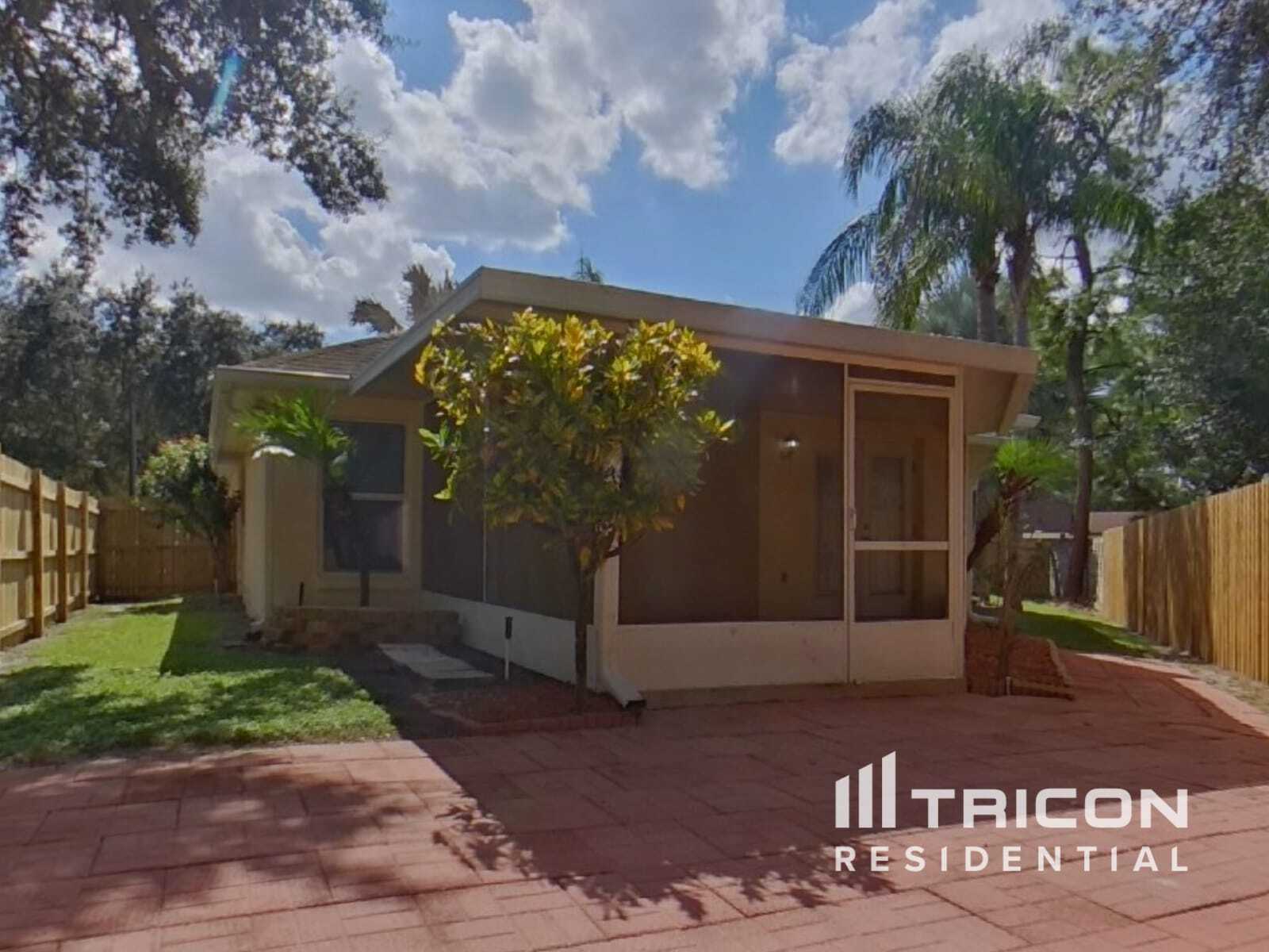 Building Photo - 607 Coral Way