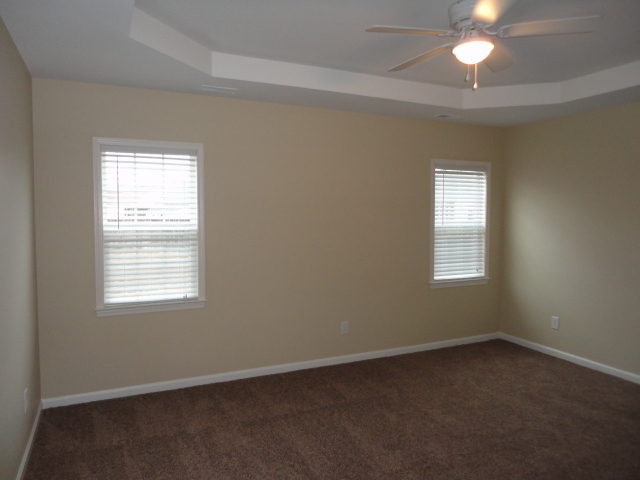 Building Photo - 407 Joneshaven Drive