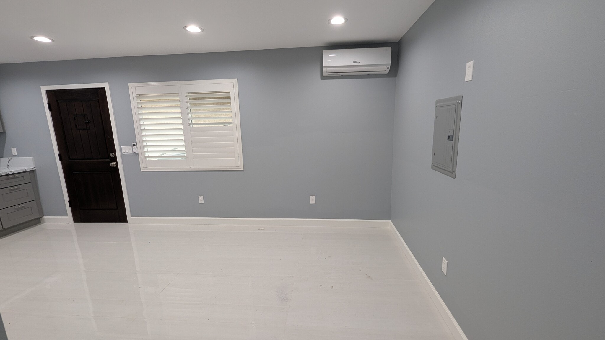 Building Photo - 17710 Santa Elena St