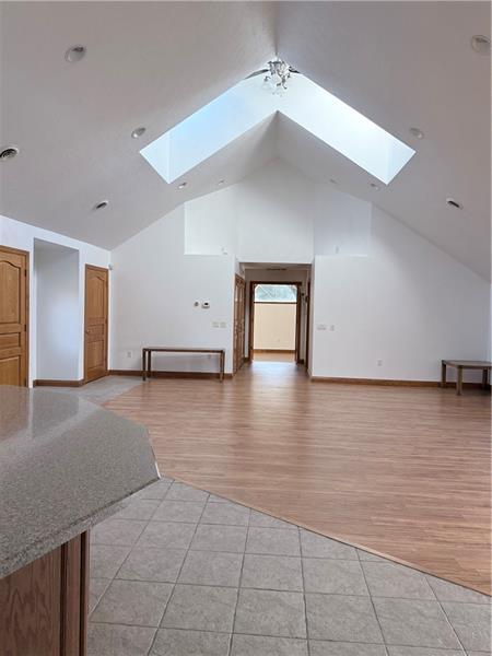 Building Photo - 900 Allegheny Ave