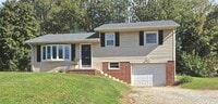 Building Photo - 5675 S Fairfax Rd