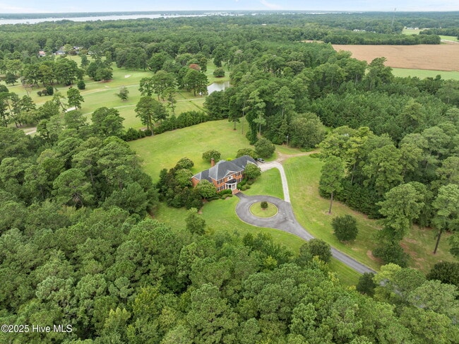 Building Photo - 450 Cox Rd