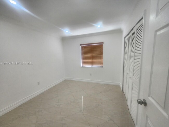 Building Photo - 15412 SW 177th Terrace