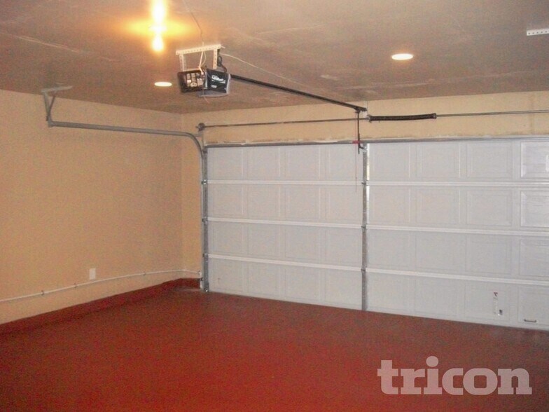 Building Photo - 4438 Harpers Ferry Dr