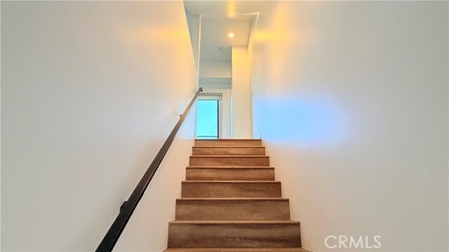 Building Photo - 1416 Cloverdale Ave