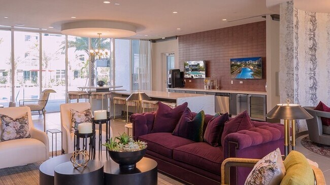 Building Photo - 5500 Broken Sound Blvd NW