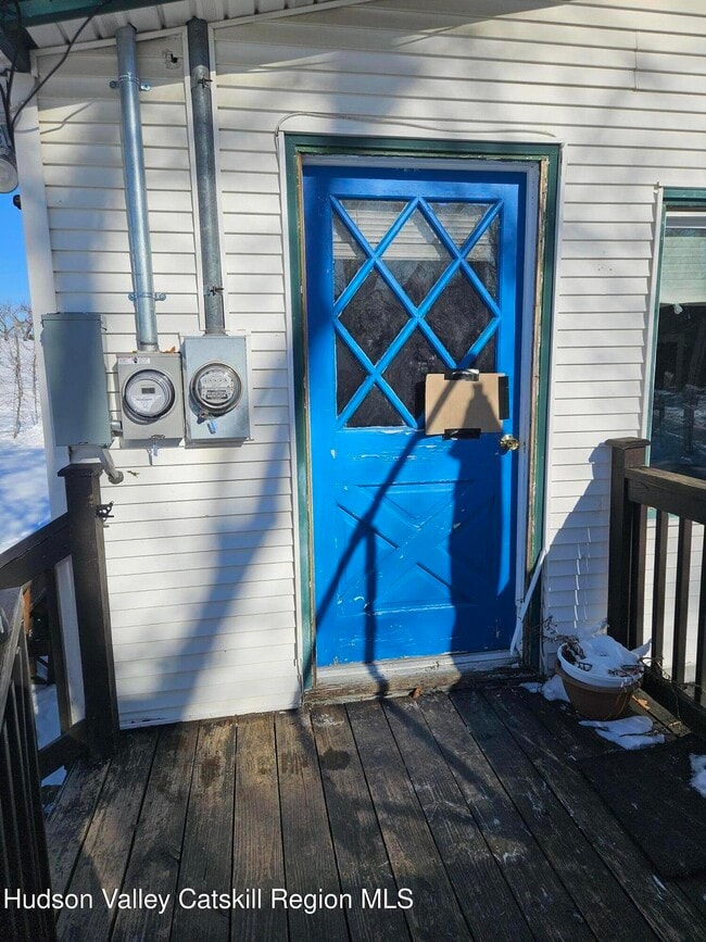 Building Photo - 477 Lattintown Rd