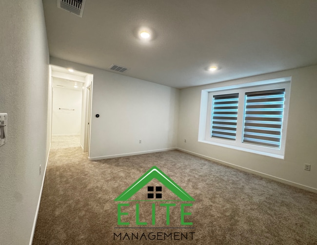 Building Photo - Brand New 3-Bedroom Home in the Prestigiou...