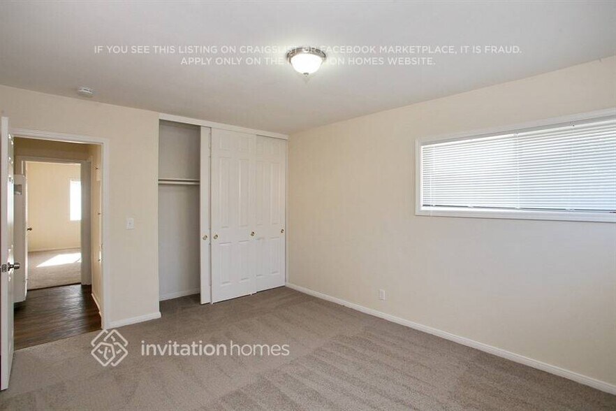 Building Photo - 10782 Rose St