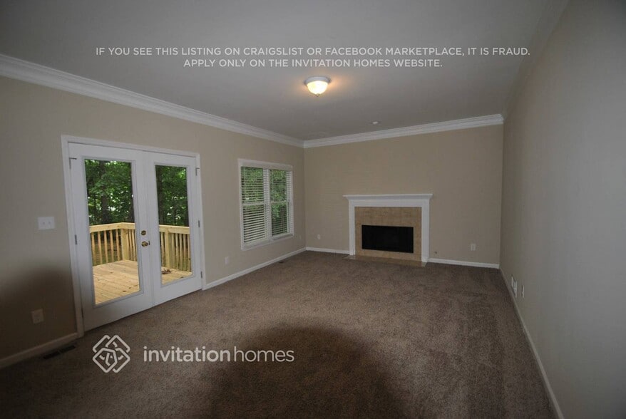 Building Photo - 7280 Waters Edge Dr