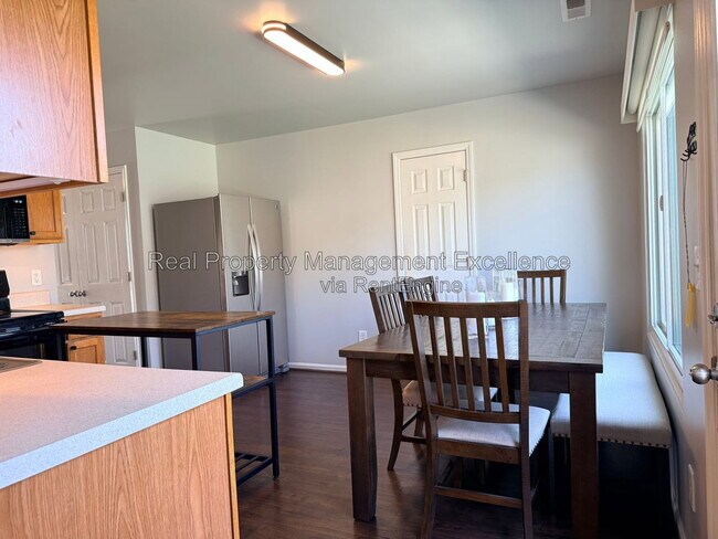 Building Photo - 3446 Ferdilah Ln
