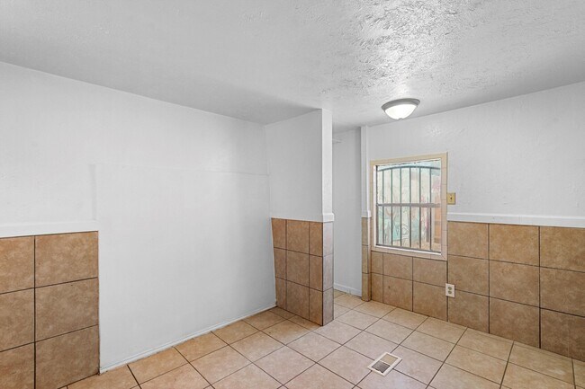 Building Photo - 5411 4th St NW