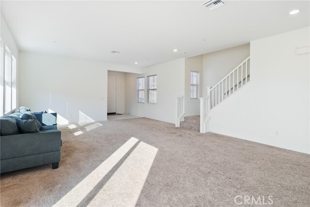 Building Photo - 3938 E Cambria Privado