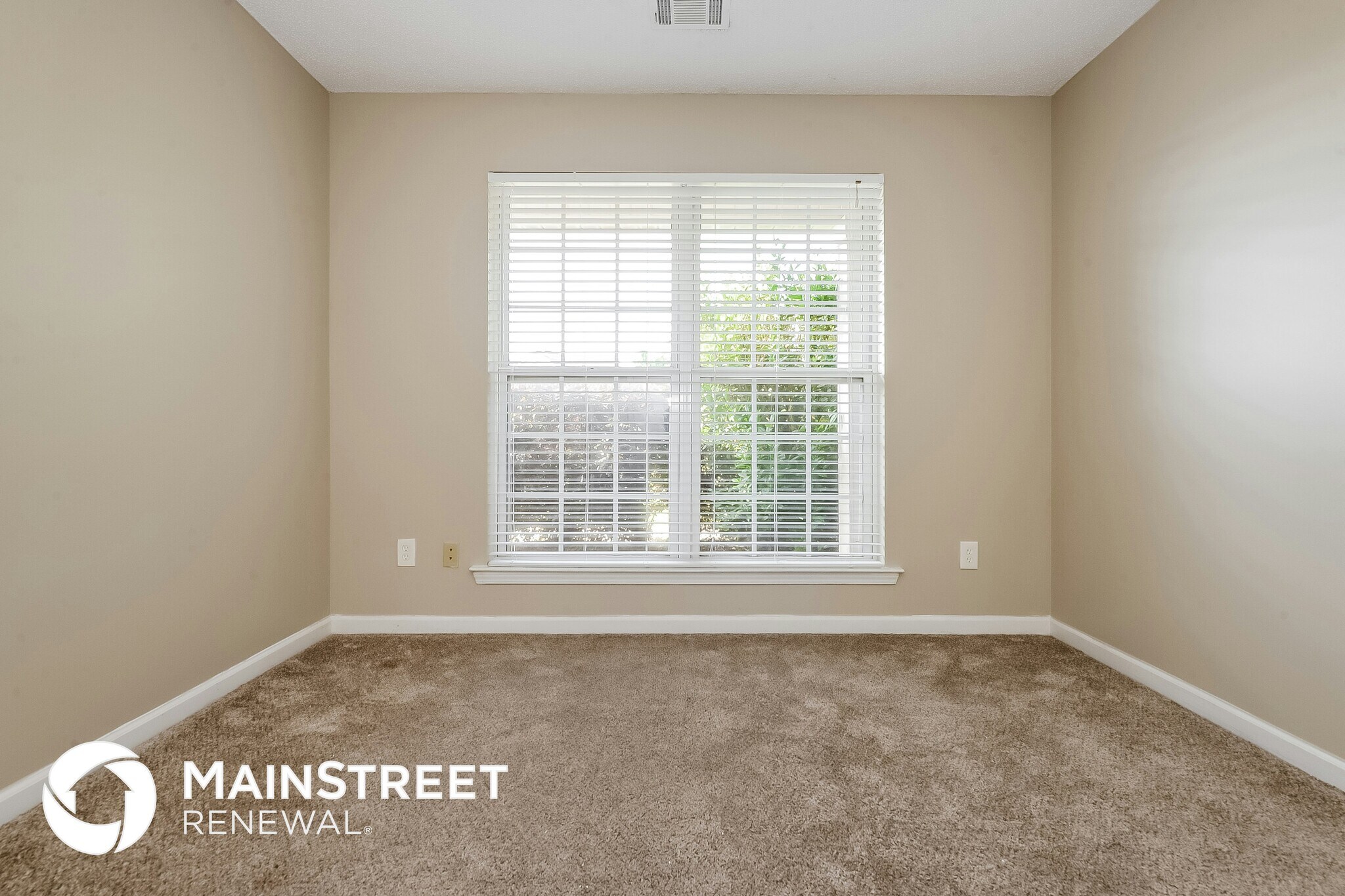 Building Photo - 4798 Golod Way