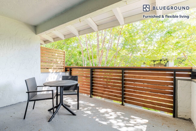 Building Photo - 20200 Lucille Ave