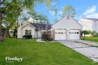 Building Photo - 6978 Grampian Way