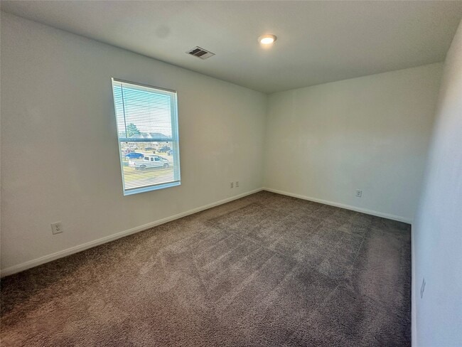 Building Photo - 16635 Colleen Pl