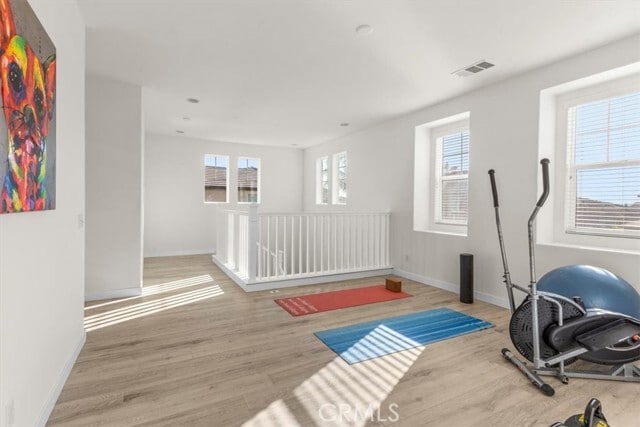 Building Photo - 13044 Bramble