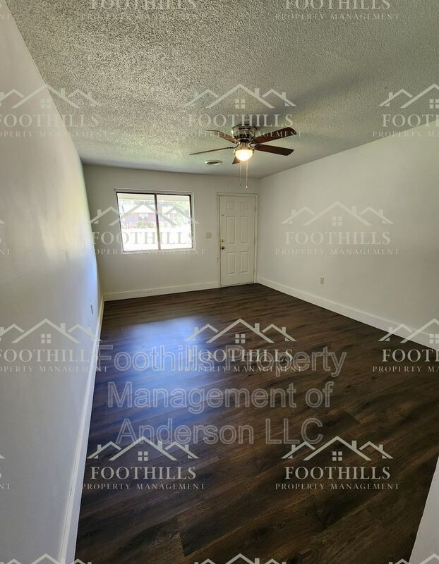 Building Photo - 3910 Seminole Ave