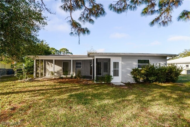 Building Photo - 312 Monet Dr