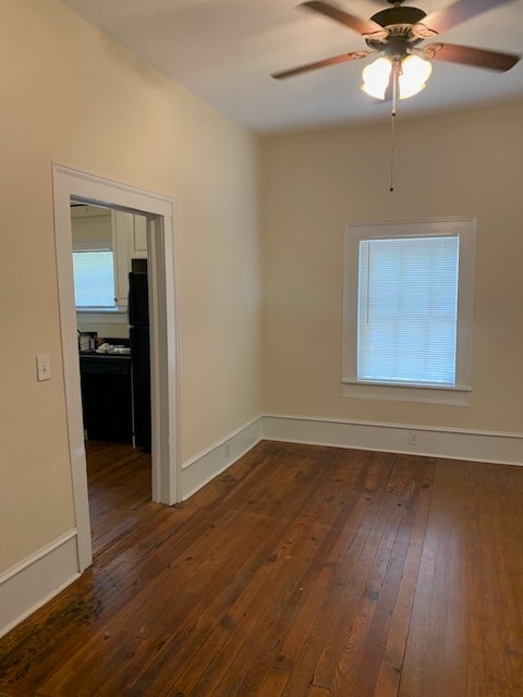 Building Photo - 245 N Pope St