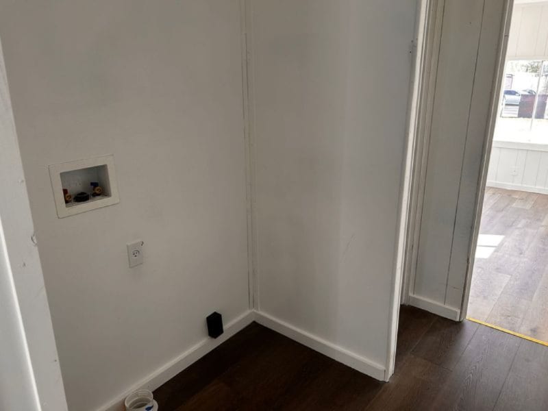 Building Photo - 6503 E Amarillo Blvd