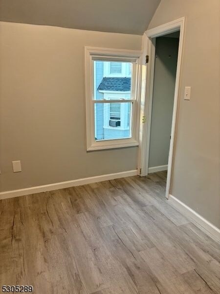 Building Photo - 12 School St