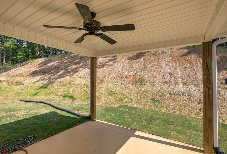 Building Photo - 315 Arbor Cir