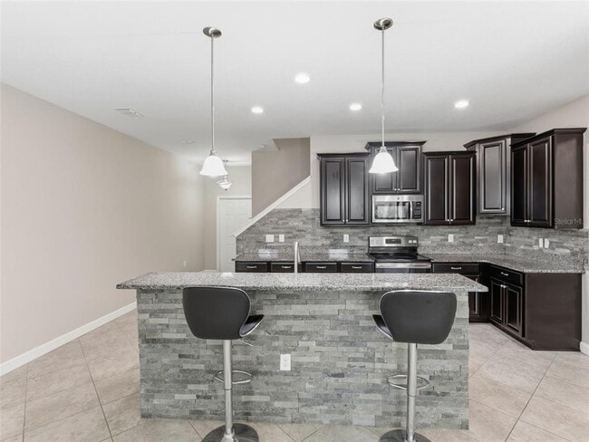 Building Photo - 17337 Old Tobacco Rd