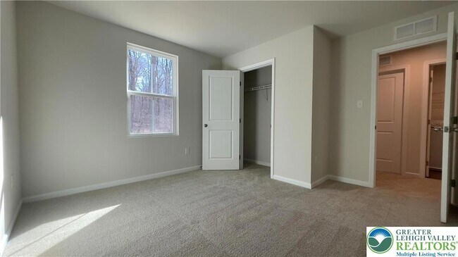 Building Photo - 2719 Barnes Ct