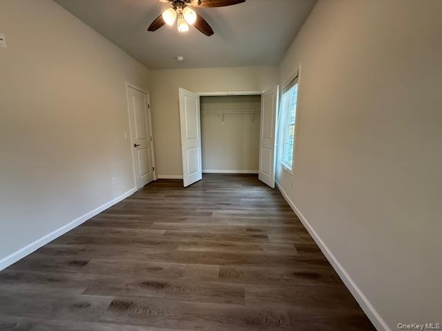 Building Photo - 135 Cooper Rd