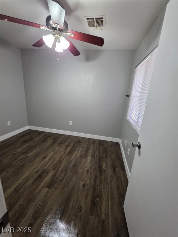 Building Photo - 3861 Soda Springs Dr