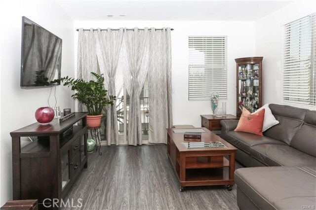 Building Photo - 3310 E Yountville Dr