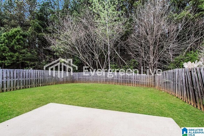 Building Photo - 438 Reed Way