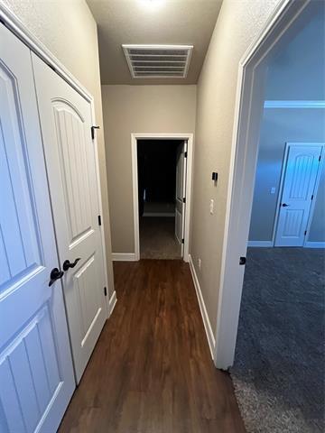 Building Photo - 7414 Morning Glory